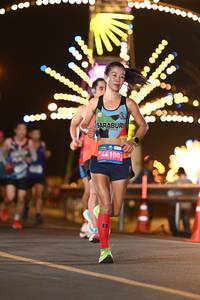 BIB: 0000, 46100, 00000
                            <button type="button" onclick="openModal(23235939)" class="btn btn-primary btn-sm float-right btn-popup" data-toggle="modal" data-target=".modal-high-quality">
                        <i class="fas fa-shopping-cart"></i> Add to Cart
                    </button>
                                            <button type="button" onclick="isThisMe(23235939, true)" class="btn btn-success btn-sm float-right btn-popup btn-isme hidden" data-toggle="tooltip" data-placement="bottom" title="นี่คือรูปของคุณใช่ไหม คลิกที่นี่เพื่อเอาเข้าอัลบั้ม">
                        <i class="fas fa-plus"></i> Add to album
                    </button>
                    <button type="button" onclick="isThisMe(23235939, false)" class="btn btn-warning btn-sm float-right btn-popup btn-isnotme hidden">
                        <i class="fas fa-ban"></i> Remove from album
                    </button>